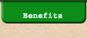 Benefits