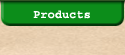 Elk Velvet Products